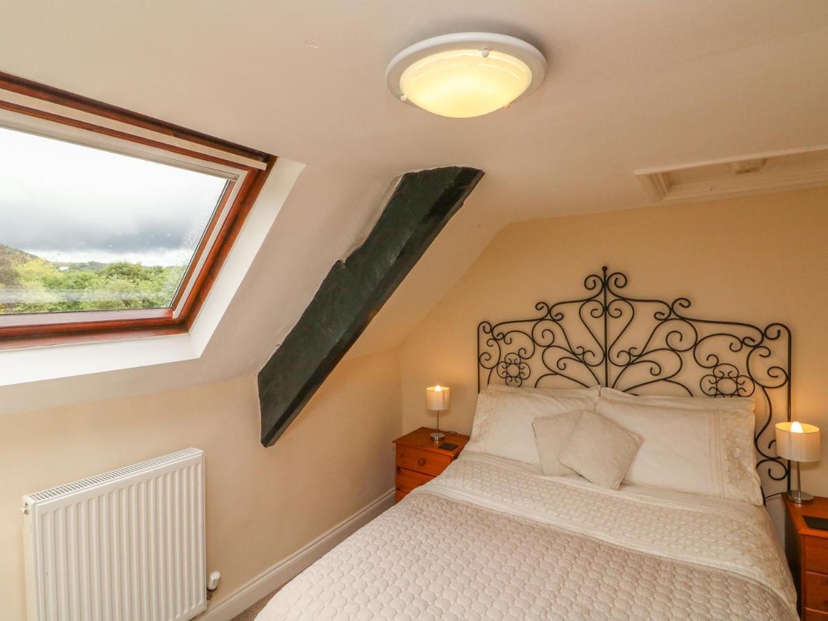 Apartamento Fig Trees - Wibble Farm Williton Exterior foto